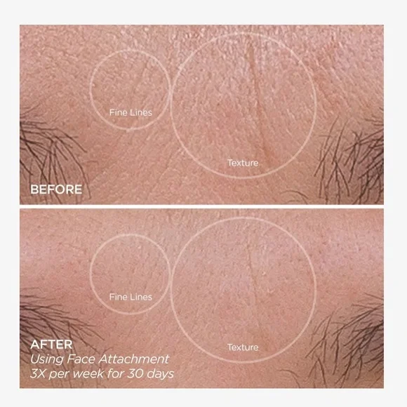 BeautyBio Face & Eye Total Rejuvenation Set- NIB UNOPENED MSRP- $249 - Picture 11 of 15